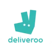 Deliveroo