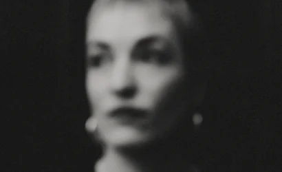 Radie Peat
