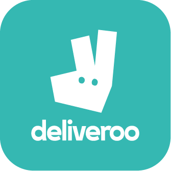 Deliveroo