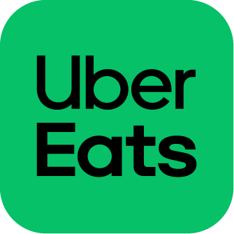 Uber Eats