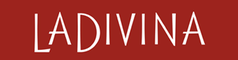 La Divina Italian Restaurant