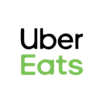 Uber Eats